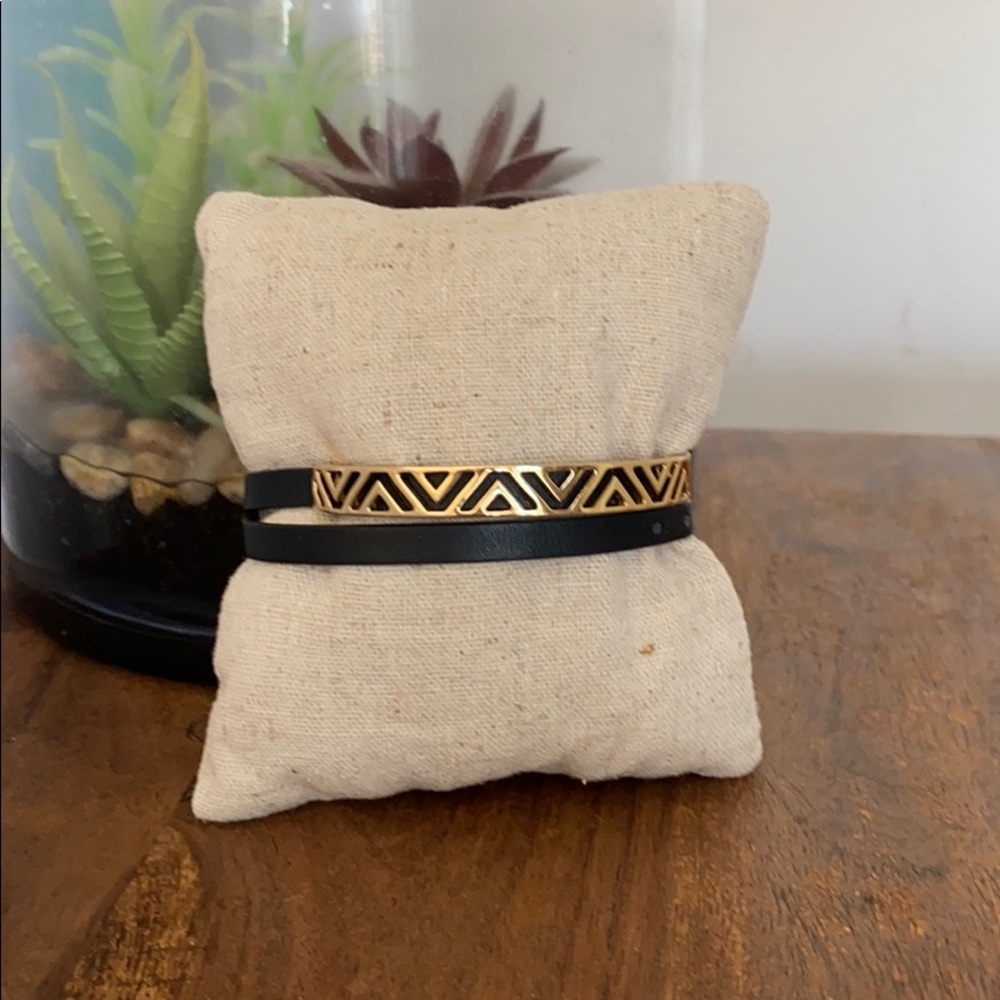 Stella and Dot Bracelet